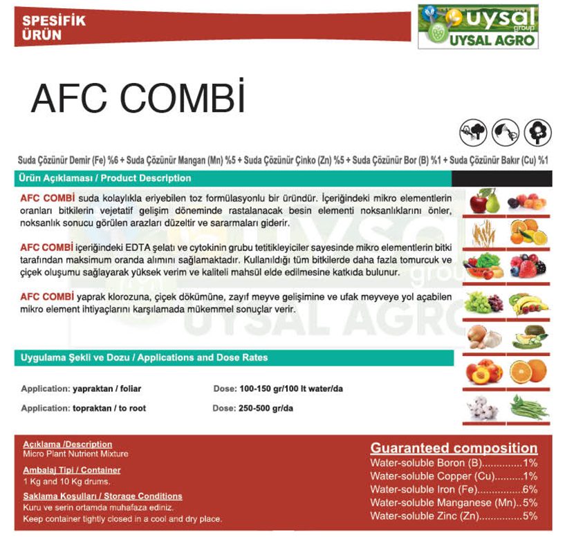 afc-combi