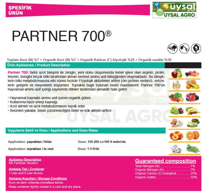 partner-700